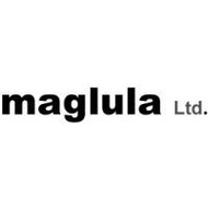 Maglula Ltd.